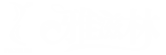 &#24320;&#20113;&#32593;&#39029;&#29256;&#39029;&#38754;&#30331;&#24405;&#45;&#24320;&#20113;&#40;&#20013;&#22269;&#41;