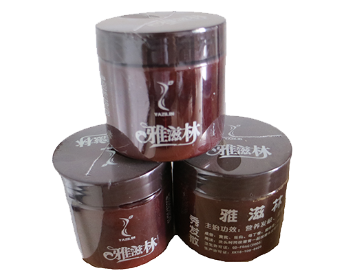 &#24320;&#20113;&#32593;&#39029;&#29256;&#39029;&#38754;&#30331;&#24405;&#45;&#24320;&#20113;&#40;&#20013;&#22269;&#41;