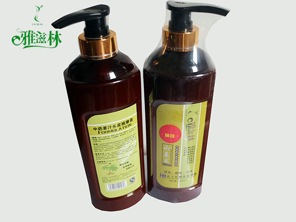 &#24320;&#20113;&#32593;&#39029;&#29256;&#39029;&#38754;&#30331;&#24405;&#45;&#24320;&#20113;&#40;&#20013;&#22269;&#41;