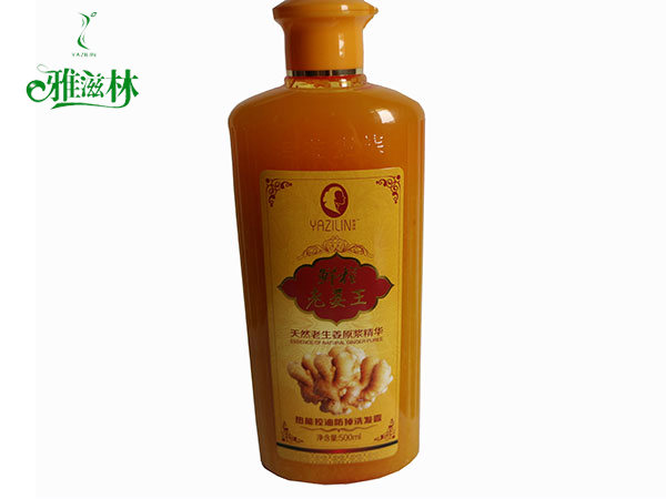 &#24320;&#20113;&#32593;&#39029;&#29256;&#39029;&#38754;&#30331;&#24405;&#45;&#24320;&#20113;&#40;&#20013;&#22269;&#41;