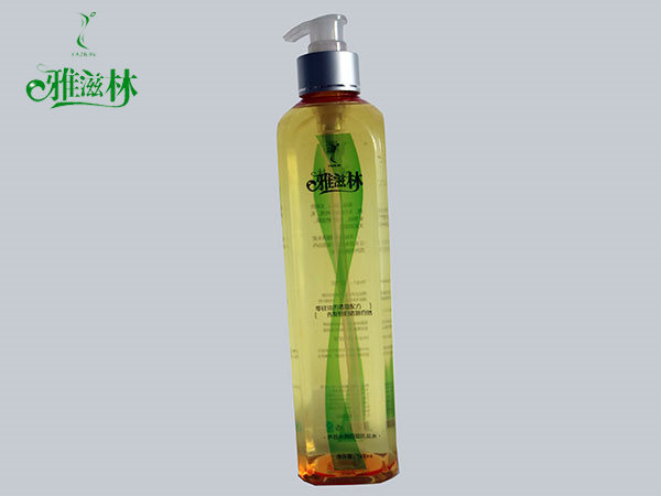 芦荟(huì)水润固源洗(xǐ)发水 芦荟水润固源洗发(fā)水