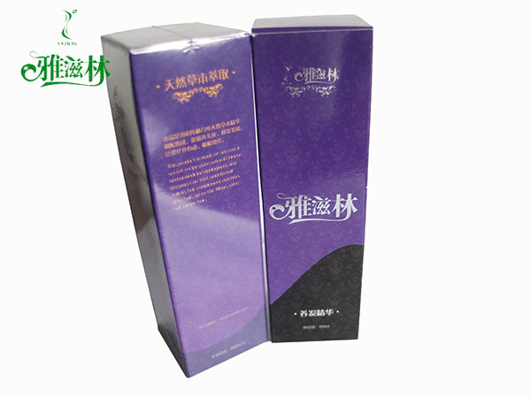 &#24320;&#20113;&#32593;&#39029;&#29256;&#39029;&#38754;&#30331;&#24405;&#45;&#24320;&#20113;&#40;&#20013;&#22269;&#41;