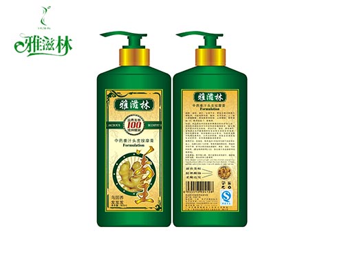 中药姜(jiāng)汁(zhī)按摩(mó)膏 中药(yào)姜汁(zhī)按摩膏