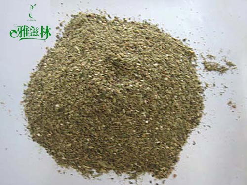 中药 中药