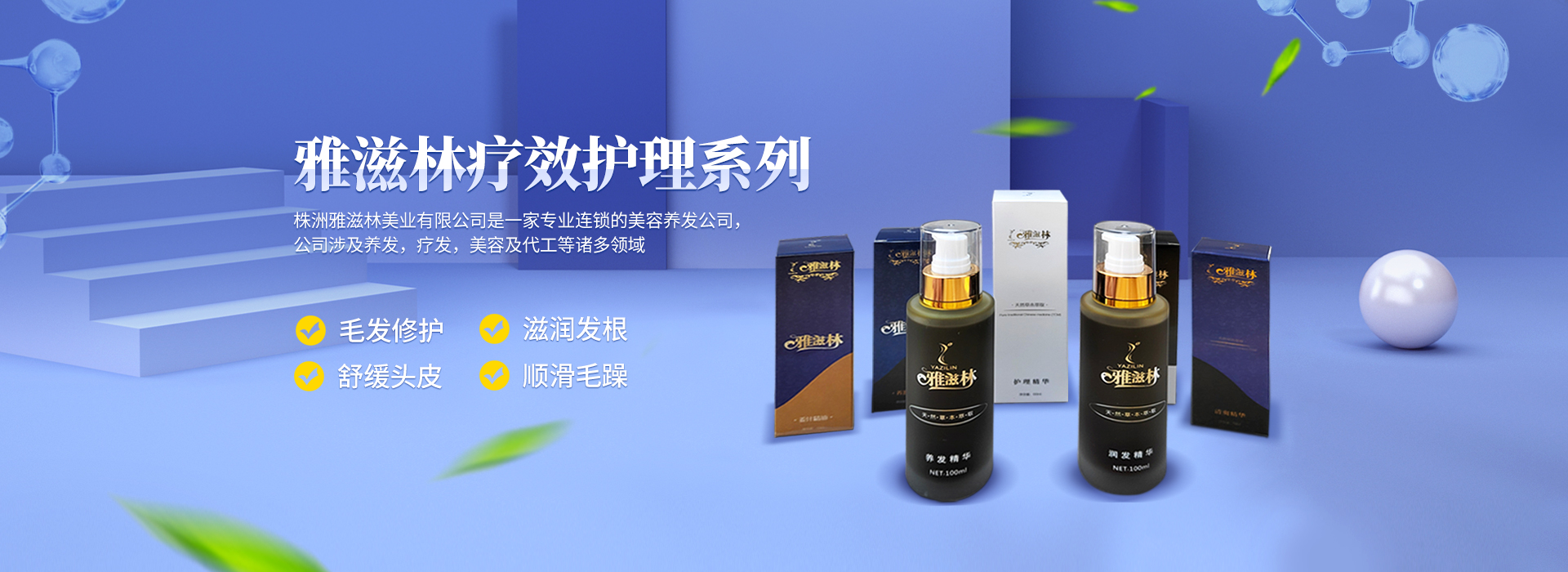 &#24320;&#20113;&#32593;&#39029;&#29256;&#39029;&#38754;&#30331;&#24405;&#45;&#24320;&#20113;&#40;&#20013;&#22269;&#41;
